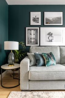 Creative-sitting-room-styling-Dublin-by-AlenaCDesign