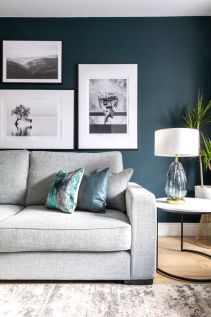 Elegant-Sitting-room-design-Dublin-by-AlenaCDesign