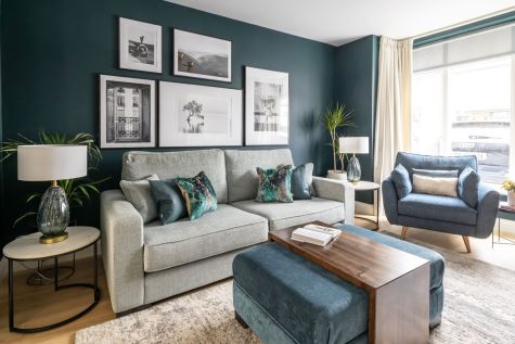 Elegant-contemporary-sitting-room-design-Dublin-by-AlenaCDesign