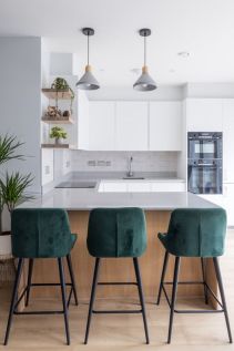 Kitchen-design-and-styling-Dublin-by-AlenaCDesign