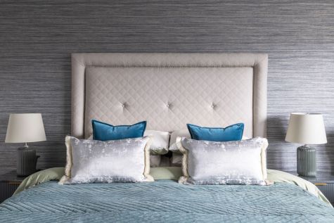 Master-bedroom-design-and-styling-by-AlenaCDesign