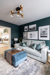 Moody-sitting-room-design-Dublin-by-AlenaCDesign
