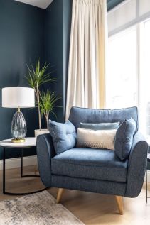 Sitting-room-design-styling-Dublin-by-AlenaCDesign-Ireland
