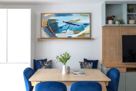 Woodward-Residence-dining-area-design-and-styling-by-AlenaCDesign