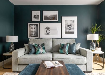 Woodward-residence-sitting-room-design-by-AlenaCDesign
