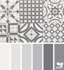 Top 7 principles all Designers Know and Do!