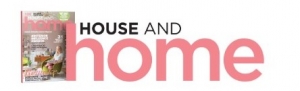 House and Home