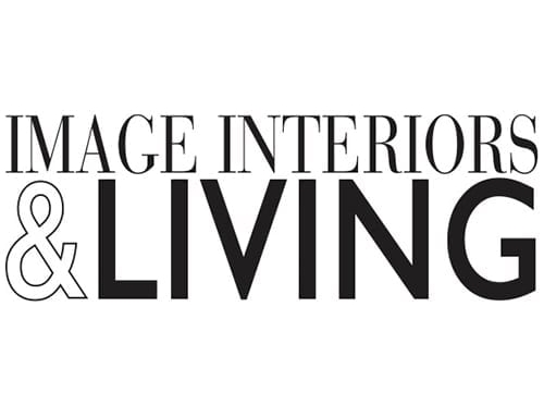 Image Interiors & Living, March-April 2020 Issue