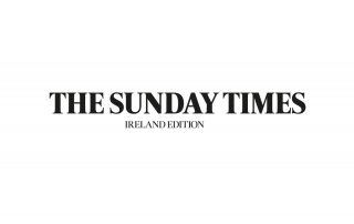 The Sunday Times Press Interiors