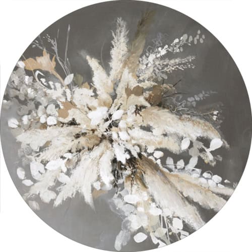 Light Leaves - Freja 1