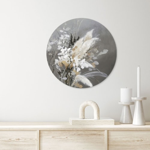 Light Leaves - Freja 2