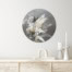 Light Leaves - Freja 2