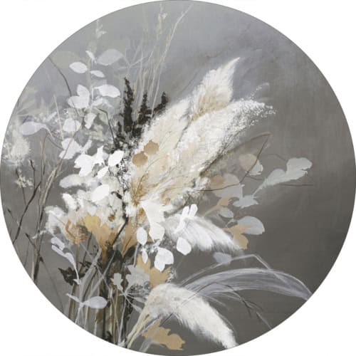 Light Leaves - Freja 2