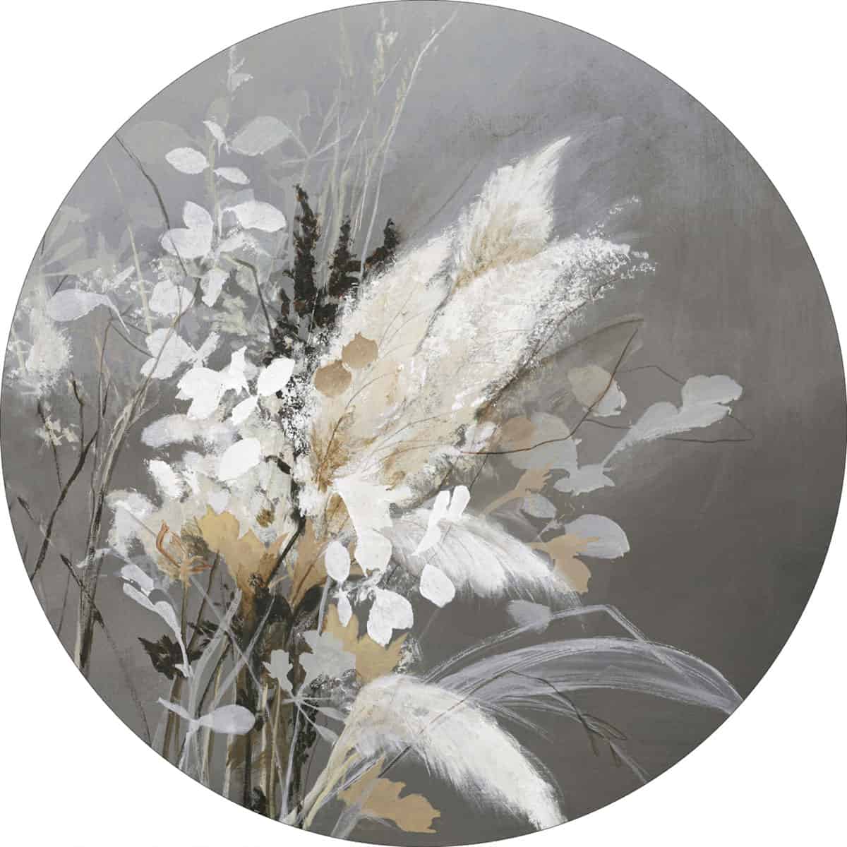 Light Leaves - Freja 2