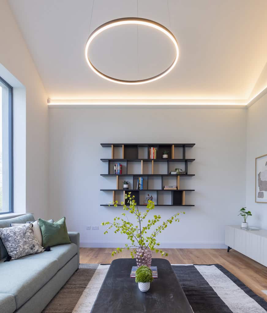 Complete-Self-Build-design-service-by-AlenaCDesign Complete self-build interior design service by AlenaCDesign