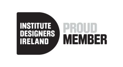 IDI_ProudMember_Positive IDI proud member AlenaCDesign
