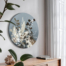 Light Leave - Freja 3 in Interior
