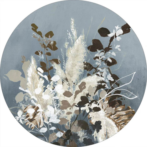 Light Leaves - Freja 3