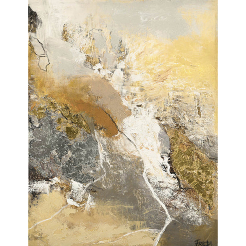 Sunny days Art